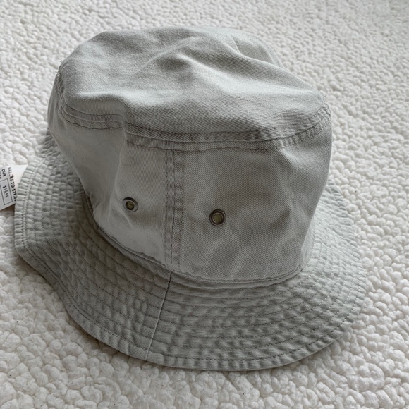 NWT Tommy Hilfiger bucket hats - Picture 4 of 10